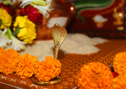 narayan nagbali puja